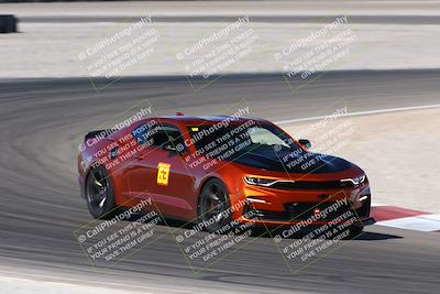 media/Apr-19-2025-Speed Ventures (Sat) [[66f2bda1fd]]/Green/Session 1 (Turn 11)/